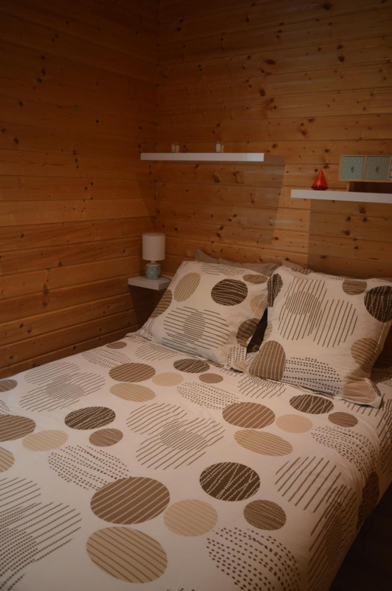 Au Coeur Du Bien-Etre, Chalet Avec Piscine Chauffee Et Couverte, Spa, Sauna, Massages Monteaux Екстериор снимка